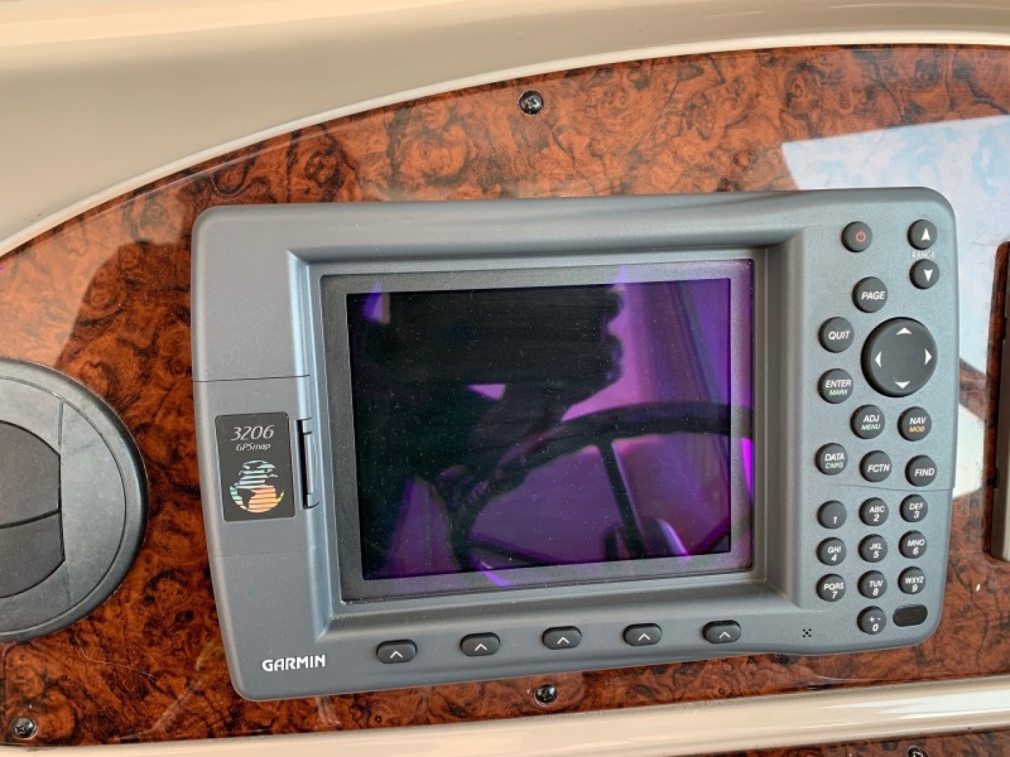 R Sea Cat 42ft Sea Ray Yacht For Sale