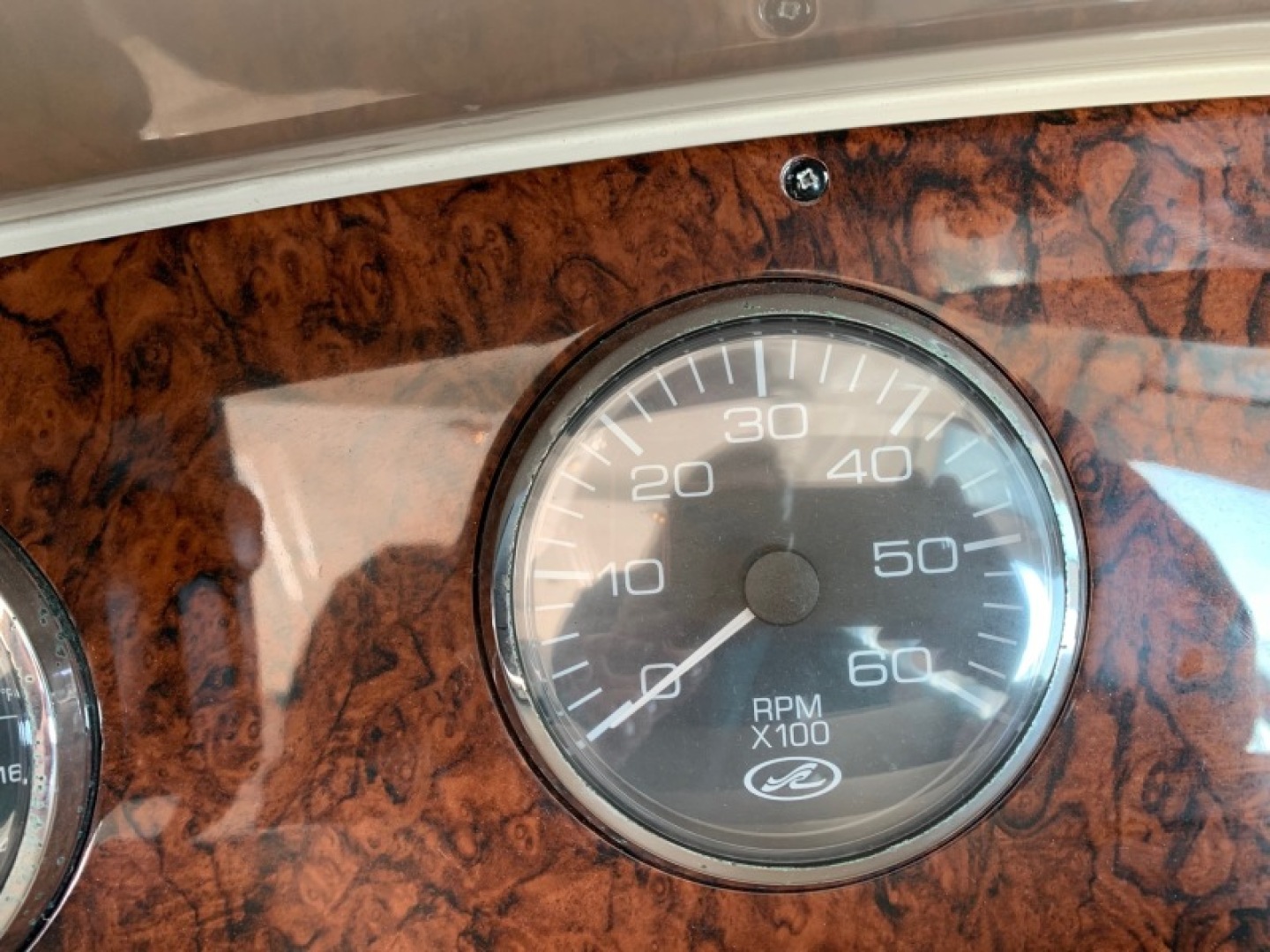 R Sea Cat 42ft Sea Ray Yacht For Sale