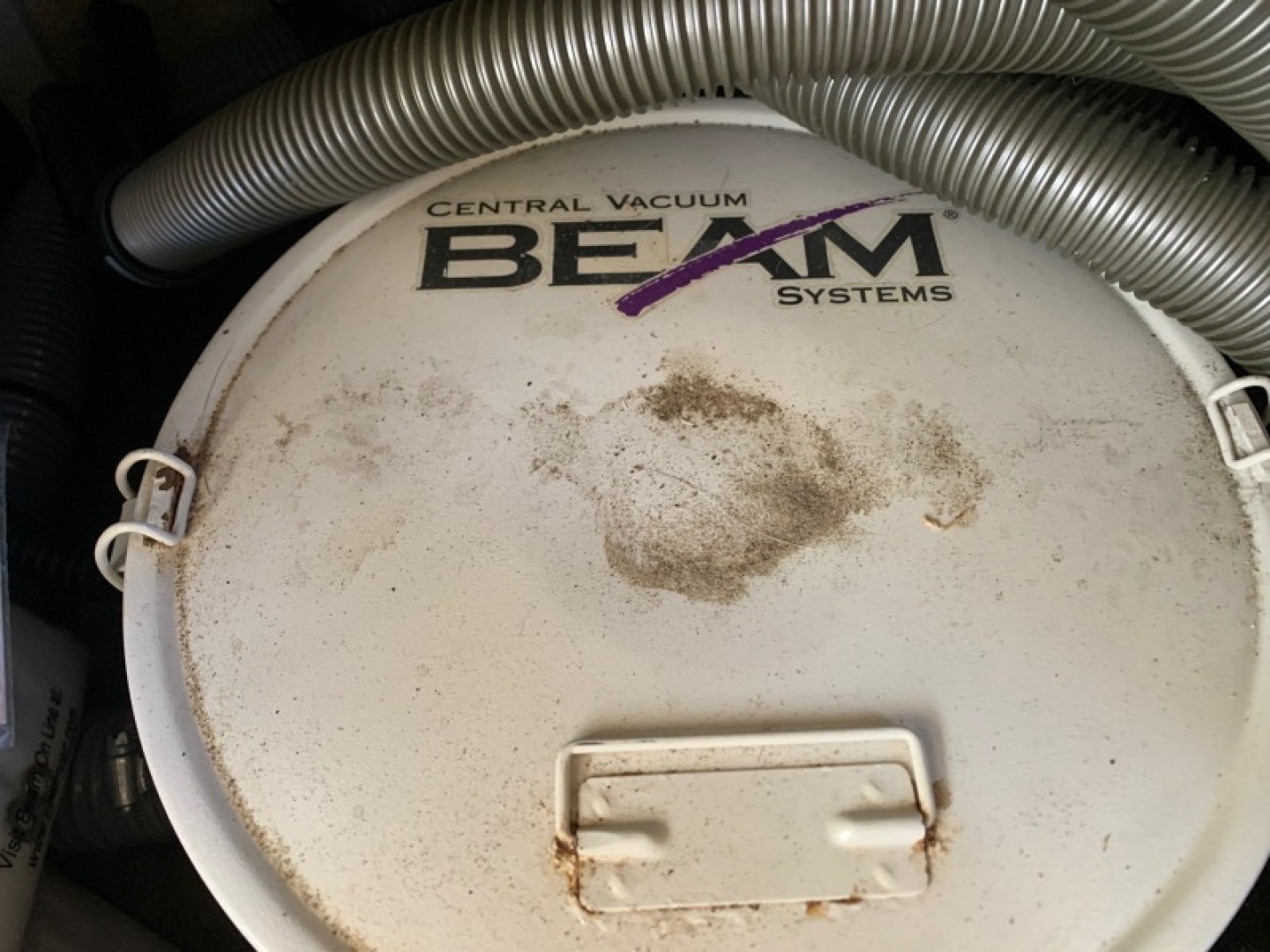 R Sea Cat 42ft Sea Ray Yacht For Sale