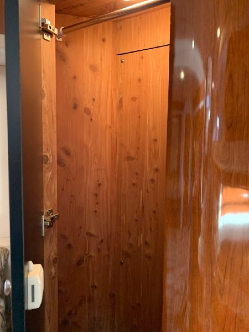 R Sea Cat 42ft Sea Ray Yacht For Sale