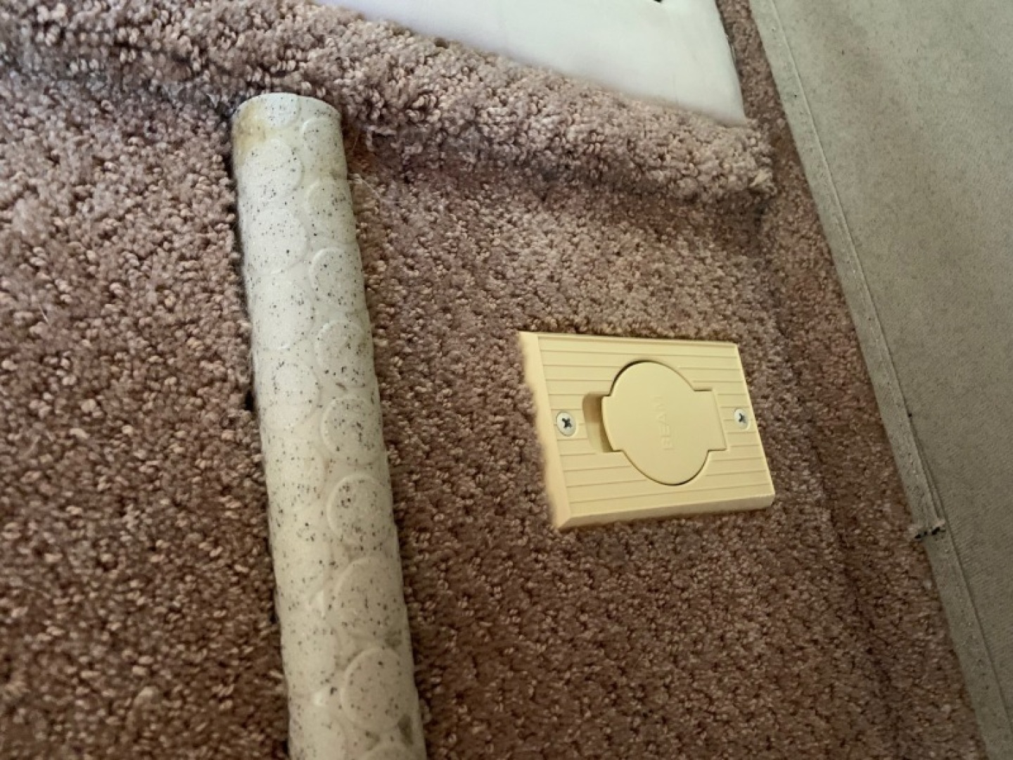 R Sea Cat 42ft Sea Ray Yacht For Sale