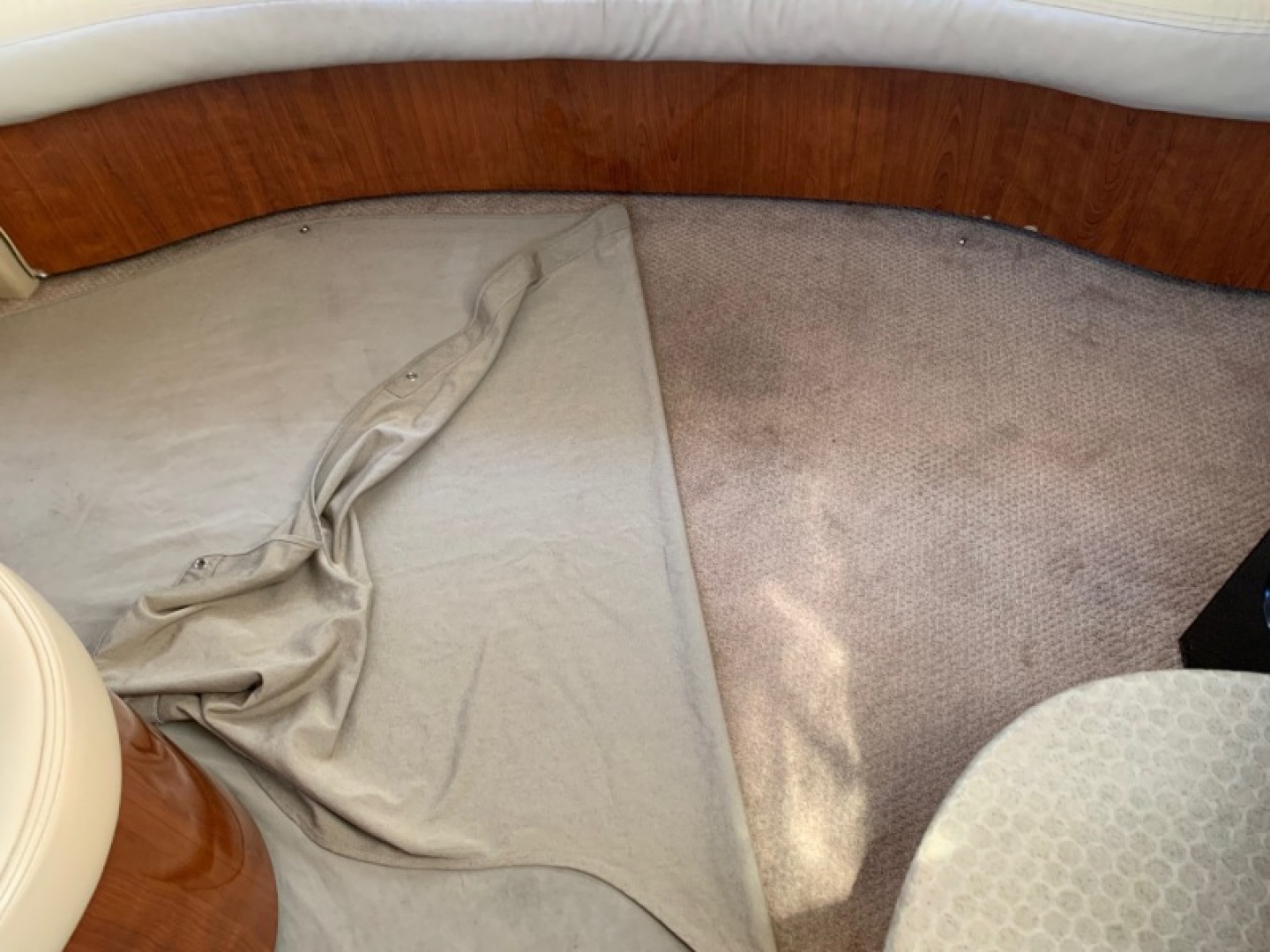 R Sea Cat 42ft Sea Ray Yacht For Sale