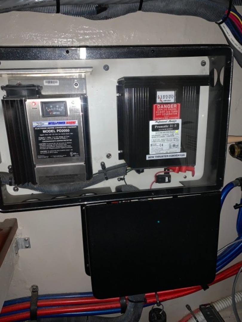 R Sea Cat 42ft Sea Ray Yacht For Sale