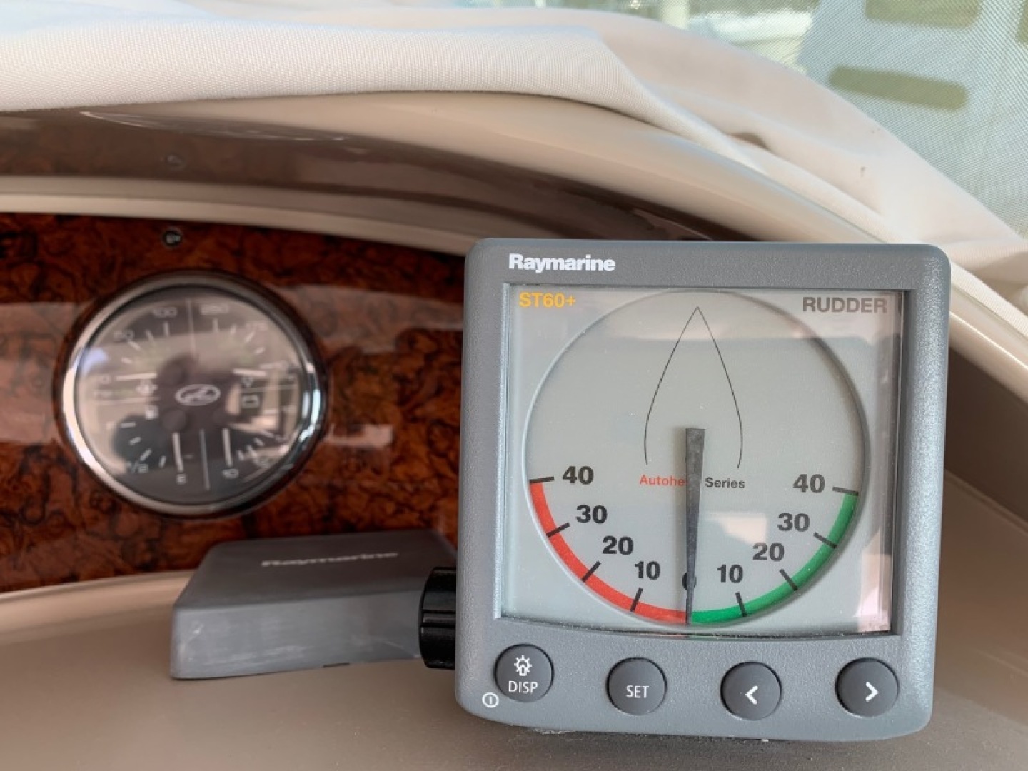 R Sea Cat 42ft Sea Ray Yacht For Sale