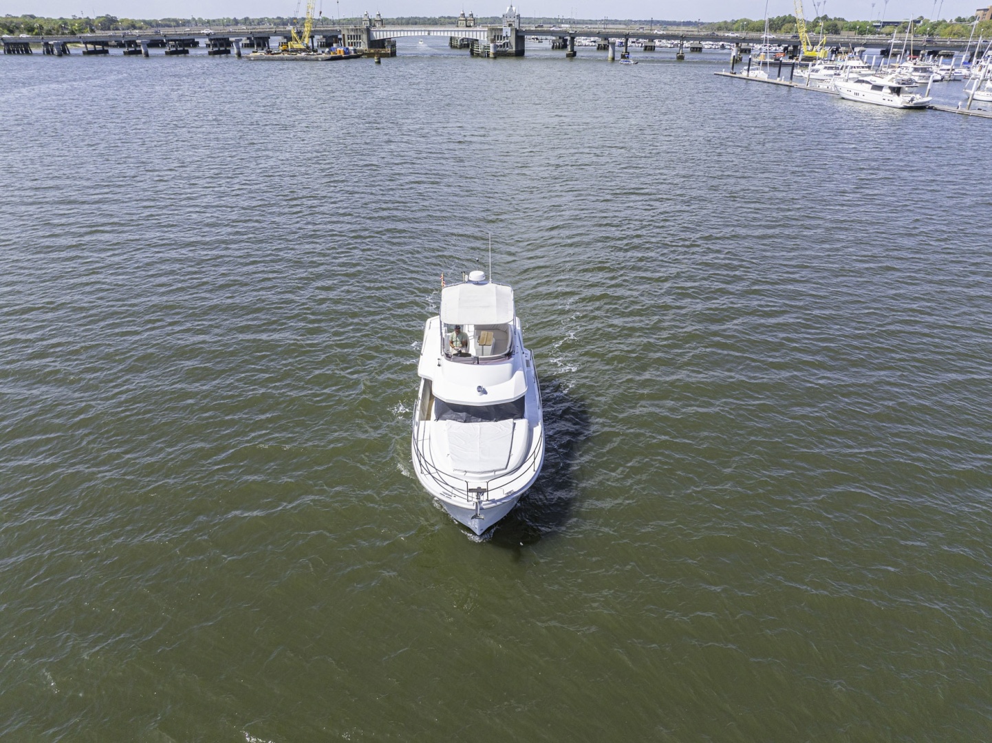 CASSANDRA 35ft Beneteau Yacht For Sale