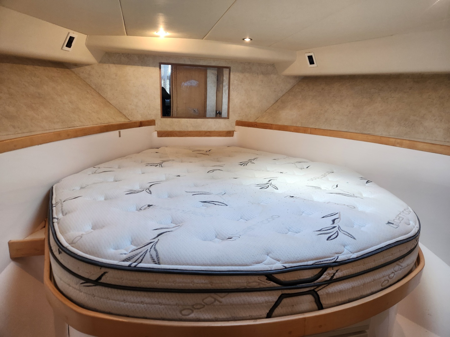 Pair of Jacks 43ft Bertram Yacht For Sale