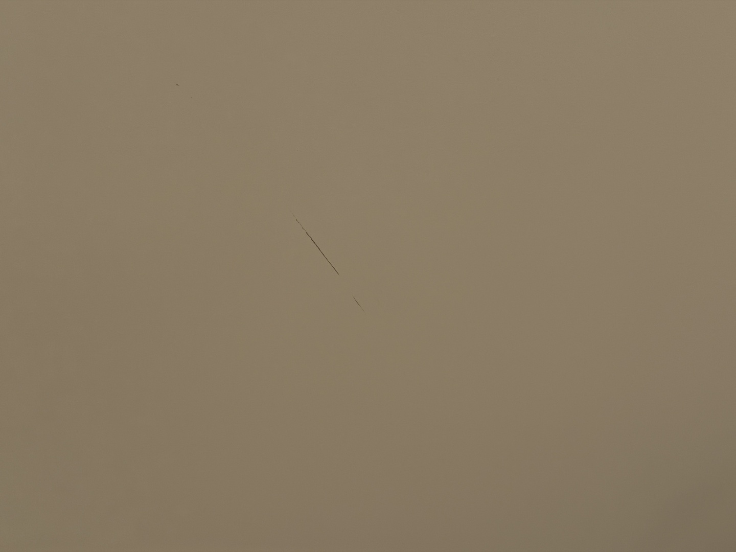 2007 Rinker 350 Express Cruiser