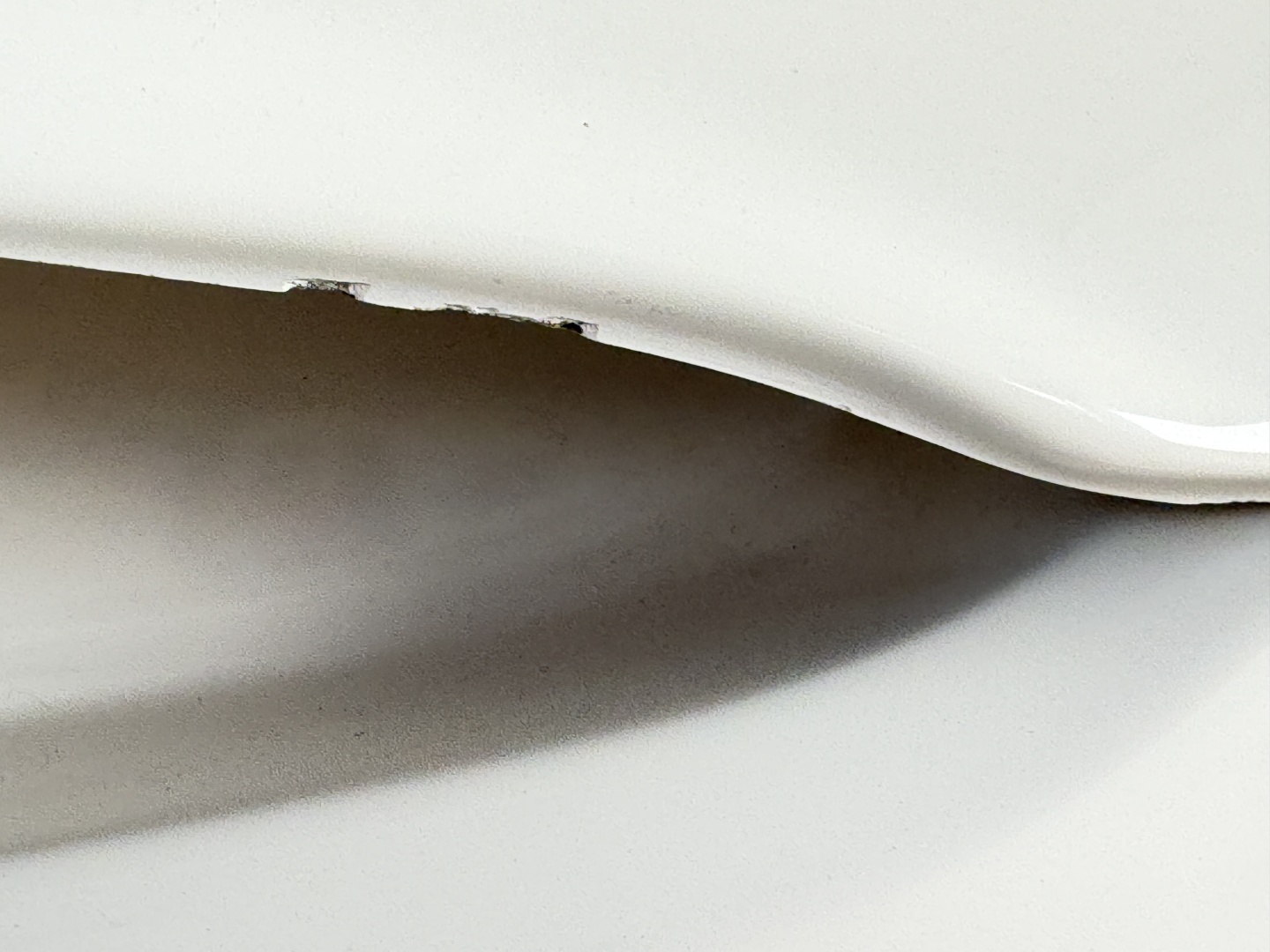 35ft Rinker Yacht For Sale