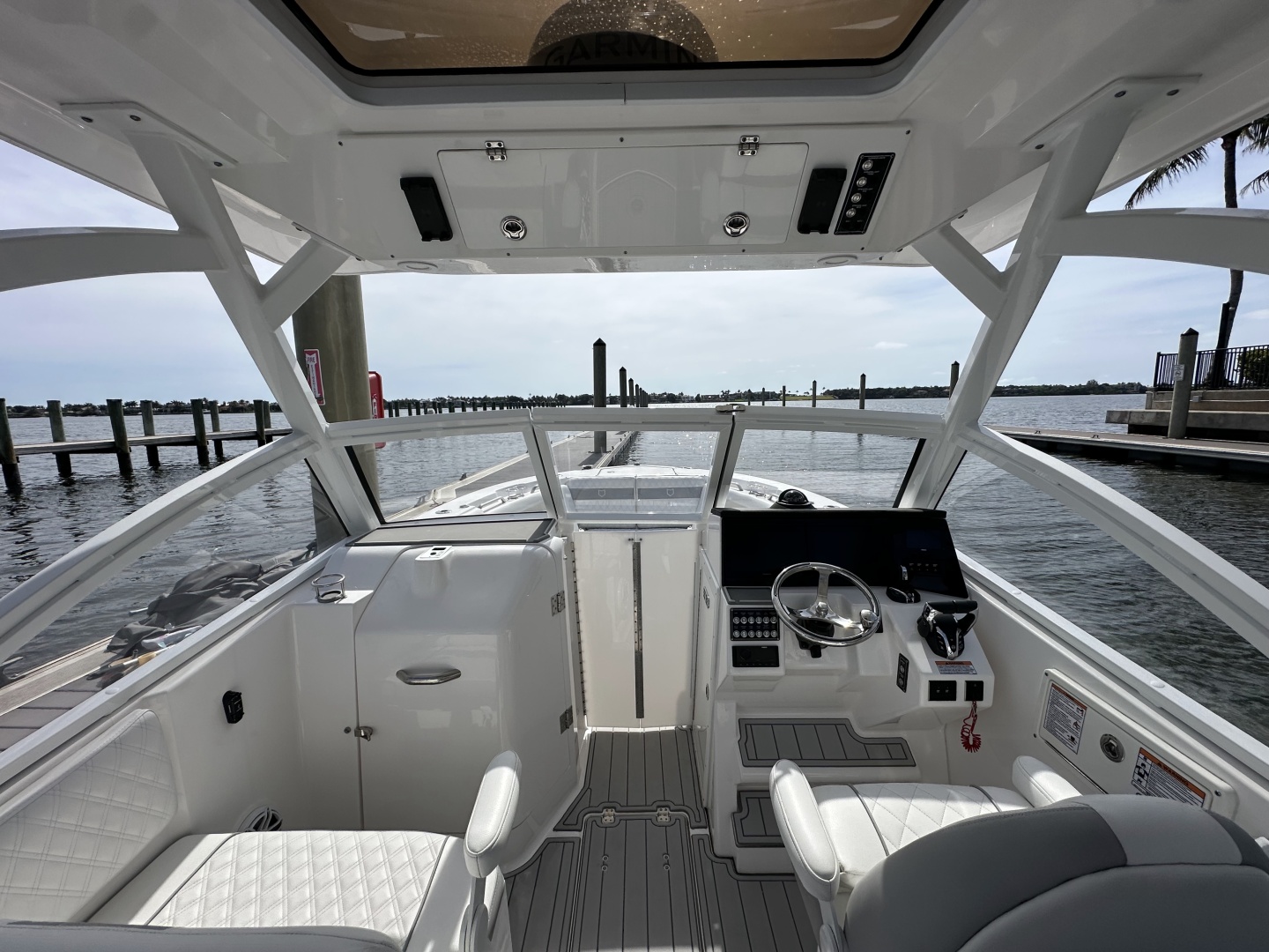 28ft Sea Fox Yacht For Sale 28ft Sea Fox Yacht For Sale
