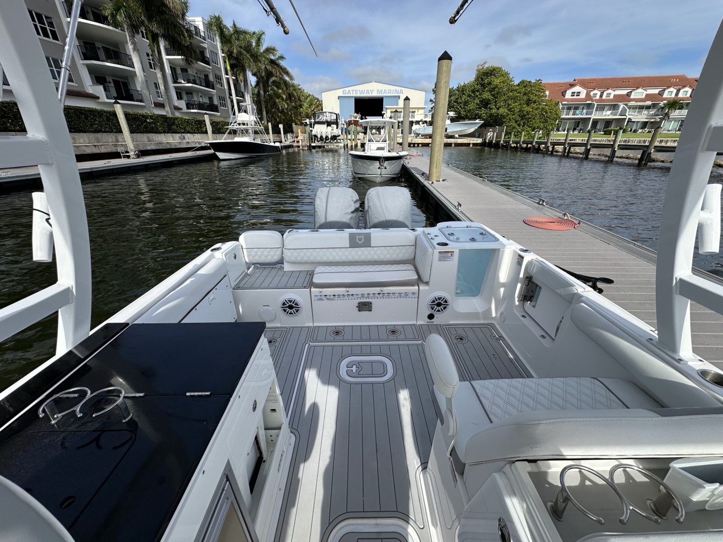 28ft Sea Fox Yacht For Sale 28ft Sea Fox Yacht For Sale