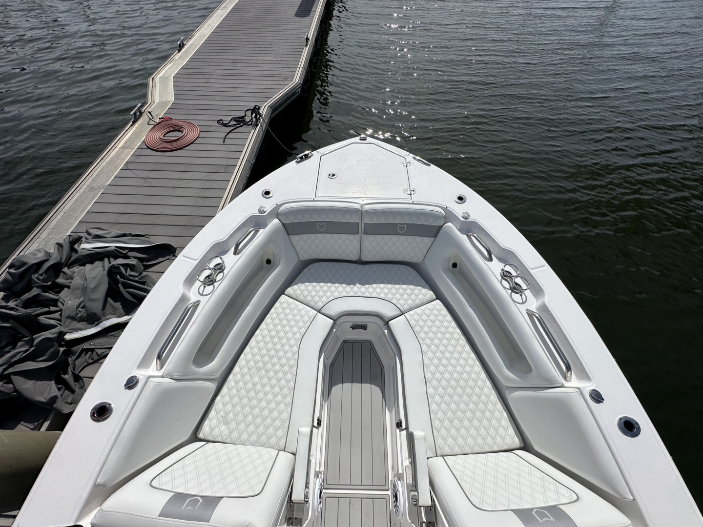28ft Sea Fox Yacht For Sale 28ft Sea Fox Yacht For Sale