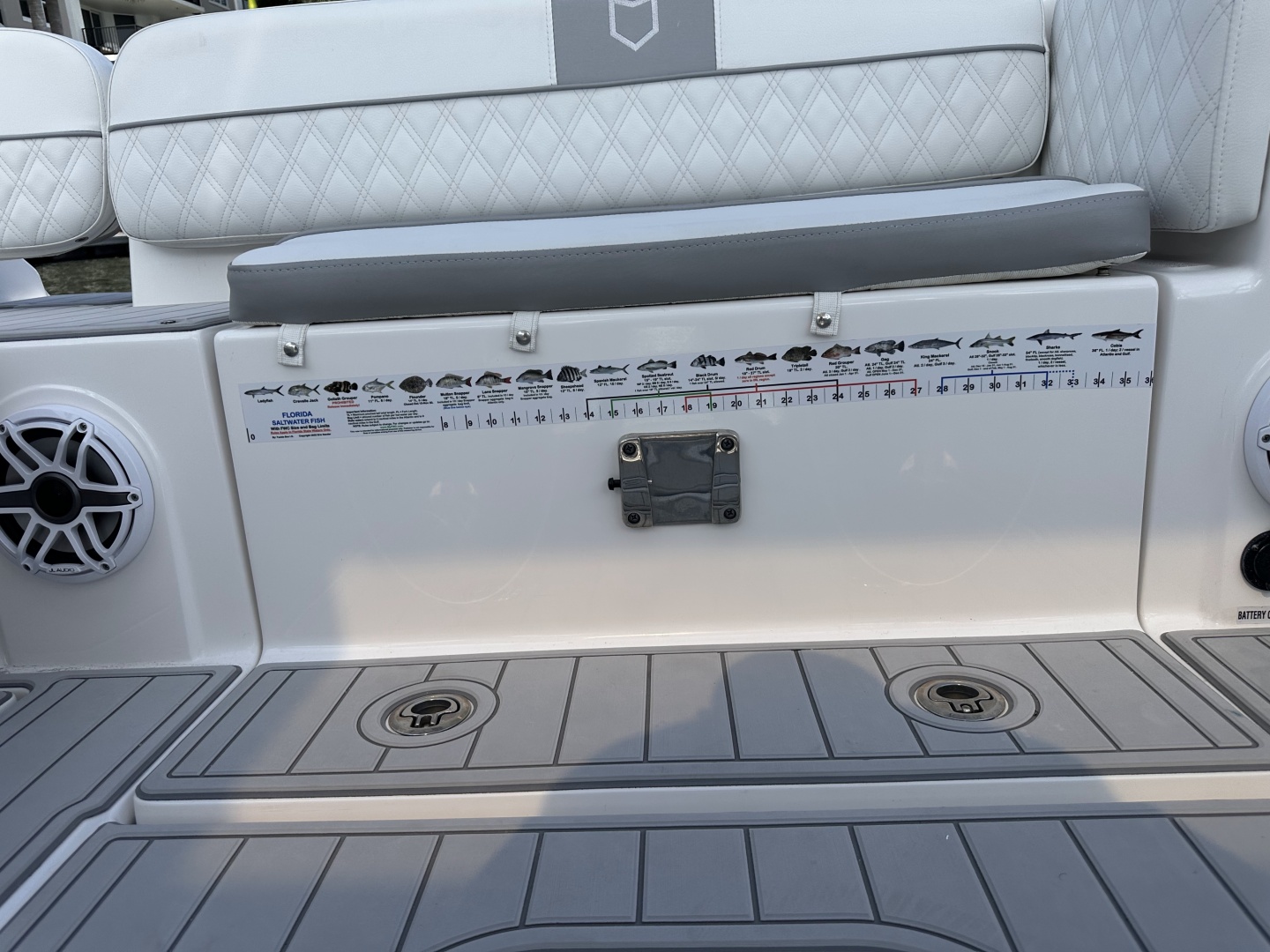 28ft Sea Fox Yacht For Sale 28ft Sea Fox Yacht For Sale