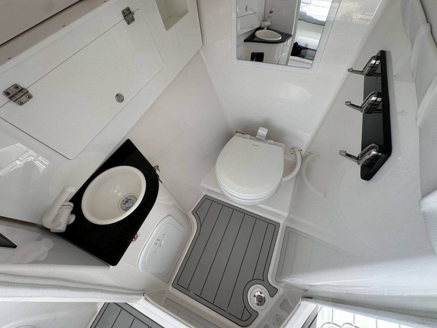 28ft Sea Fox Yacht For Sale 28ft Sea Fox Yacht For Sale