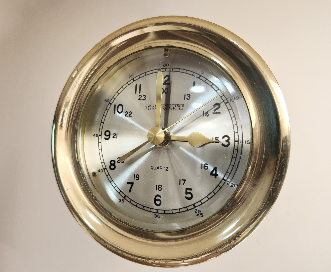 2007 Carver 36 Mariner