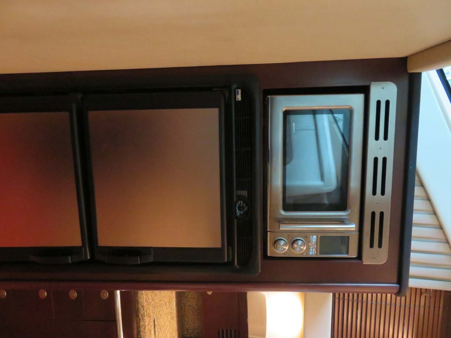 44ft Sea Ray Yacht For Sale