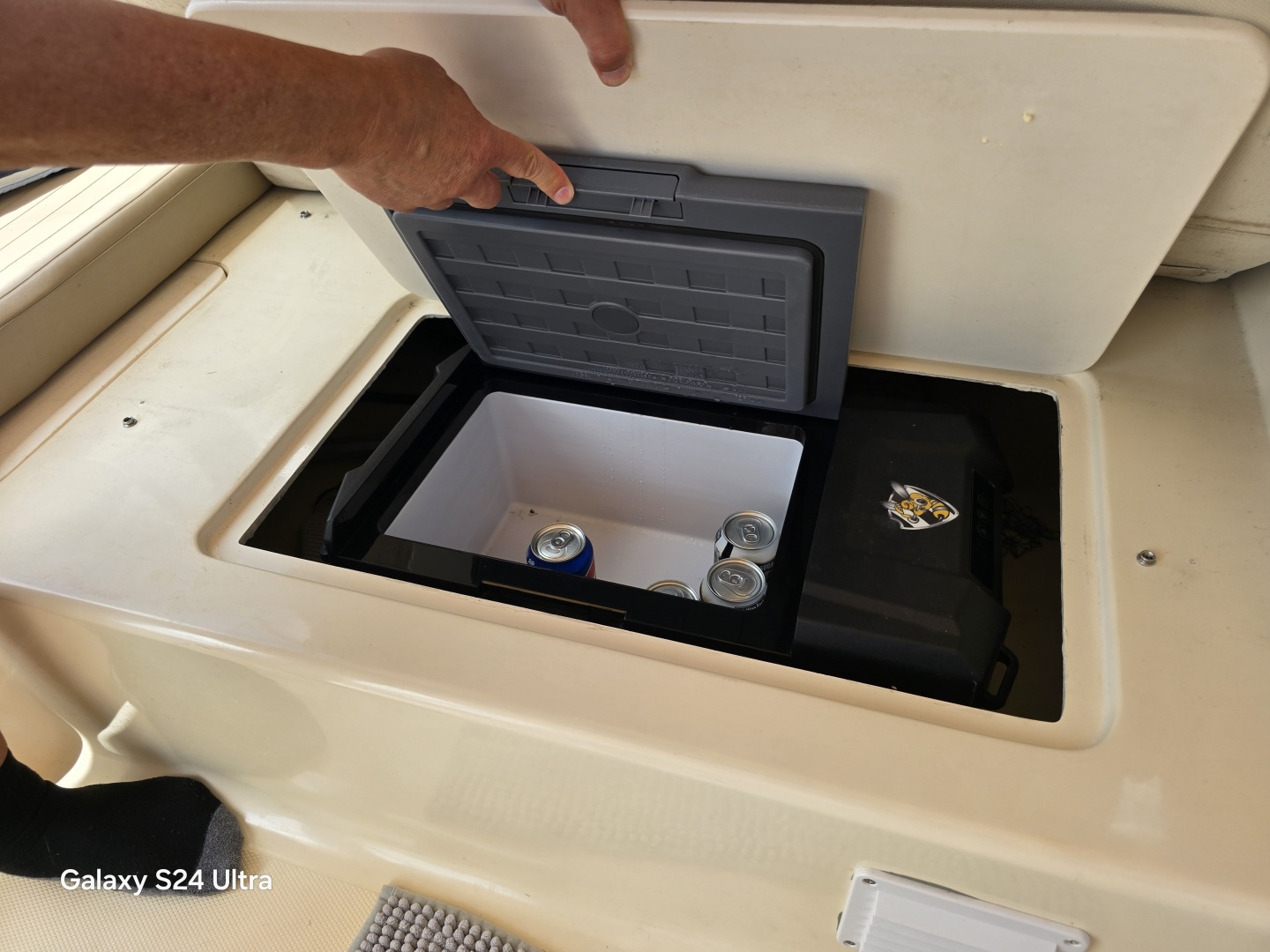 Sol Mate 40ft Mainship Yacht For Sale