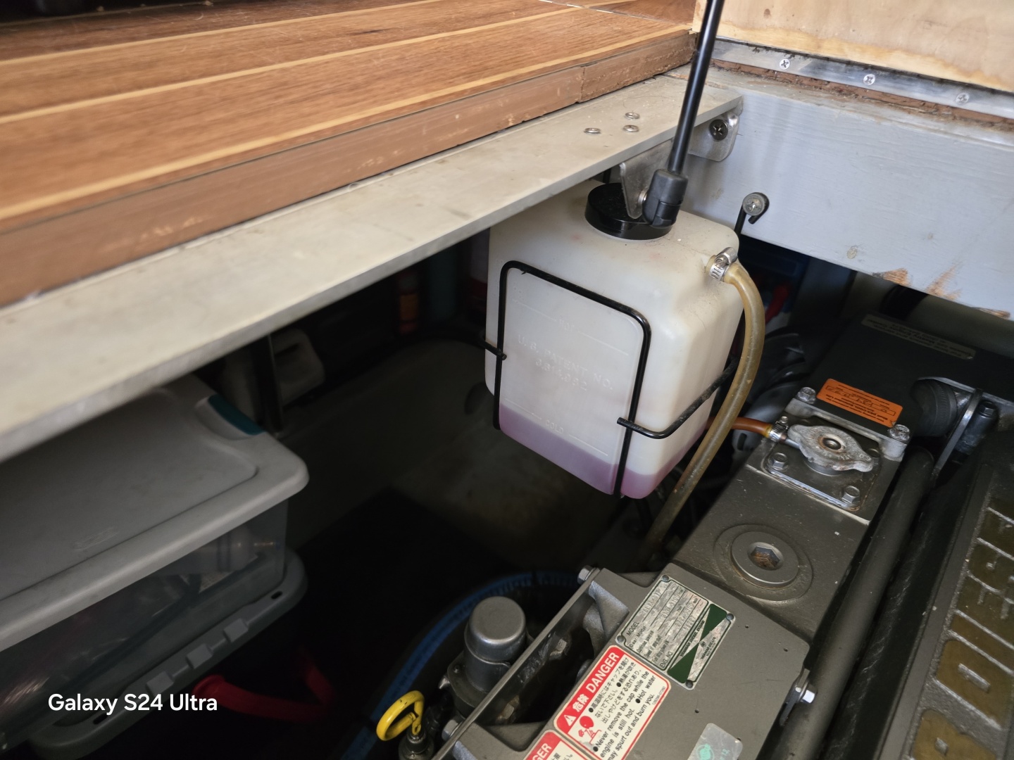 Sol Mate 40ft Mainship Yacht For Sale