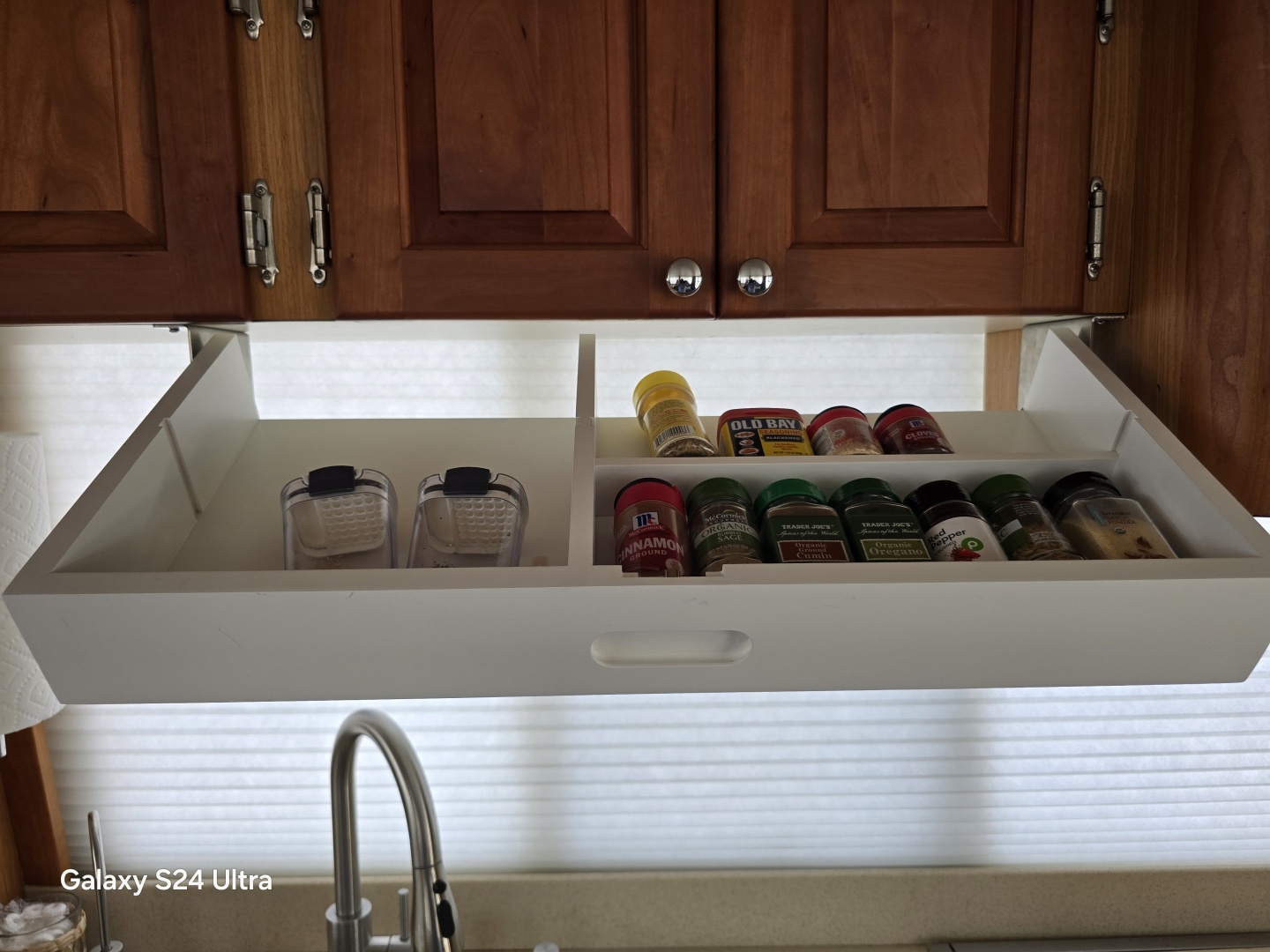 Sol Mate 40ft Mainship Yacht For Sale