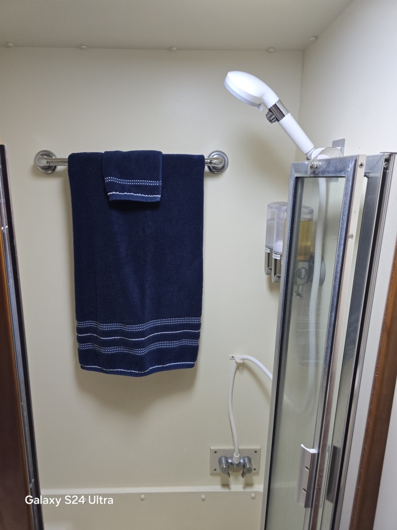 Sol Mate 40ft Mainship Yacht For Sale