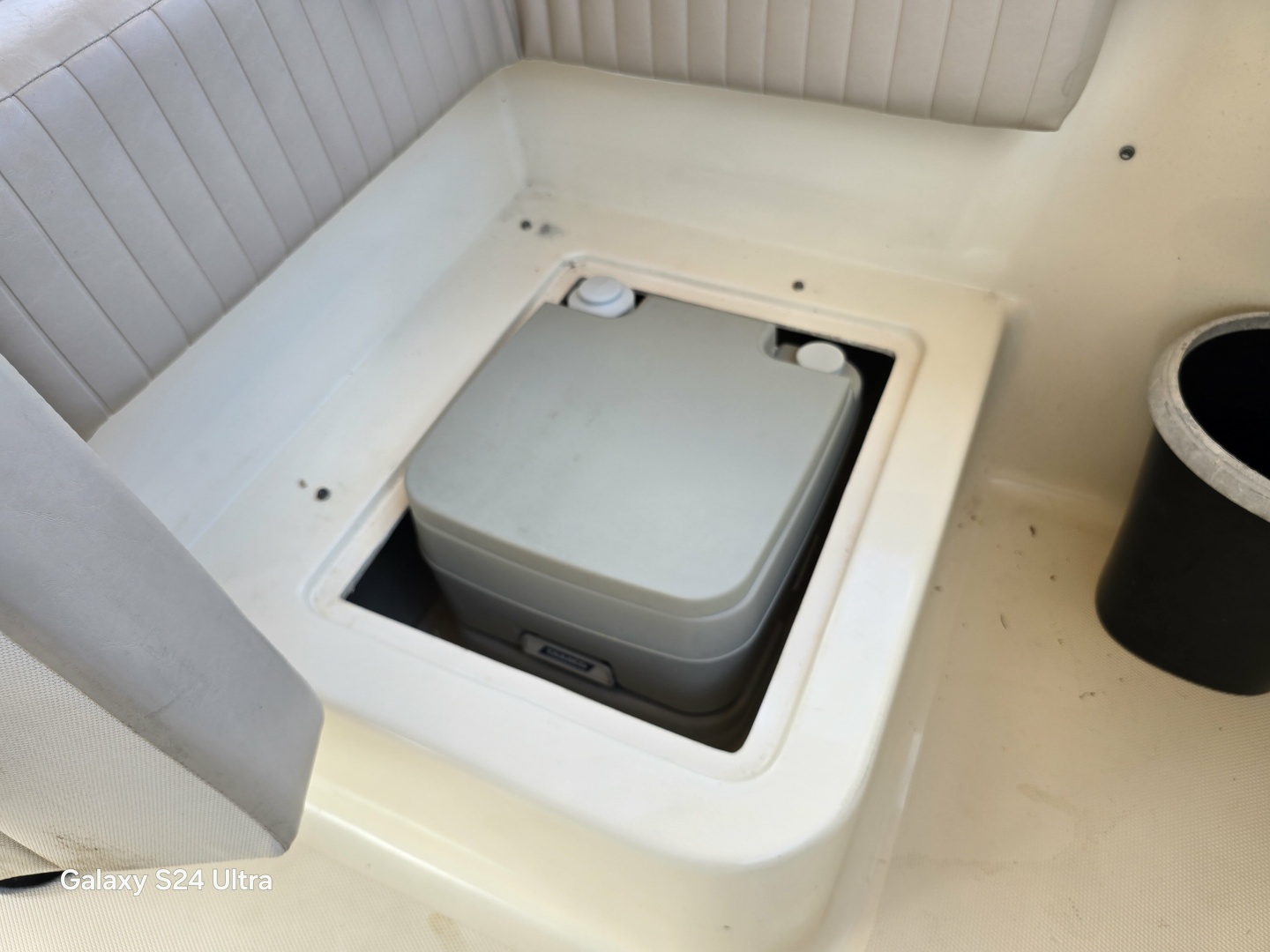 Sol Mate 40ft Mainship Yacht For Sale