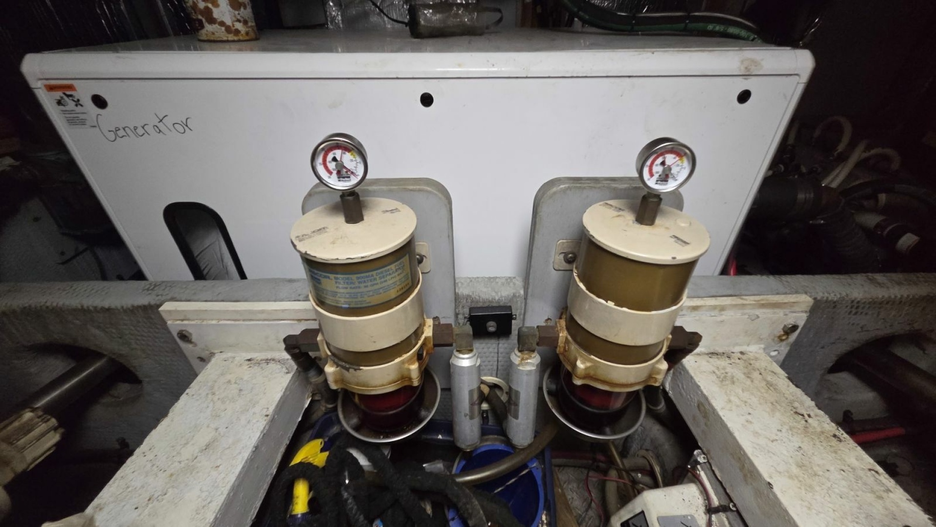 Golden Opportunity 44ft Silverton Yacht For Sale Golden Opportunity 44ft Silverton Yacht For Sale