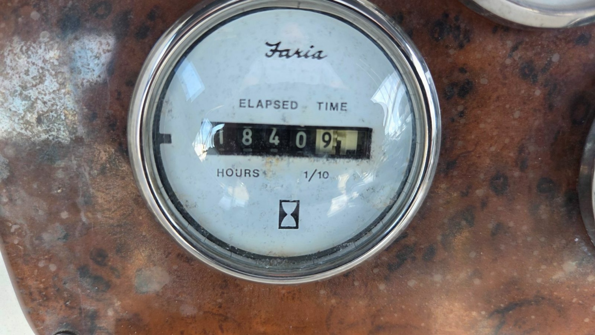 Golden Opportunity 44ft Silverton Yacht For Sale Golden Opportunity 44ft Silverton Yacht For Sale