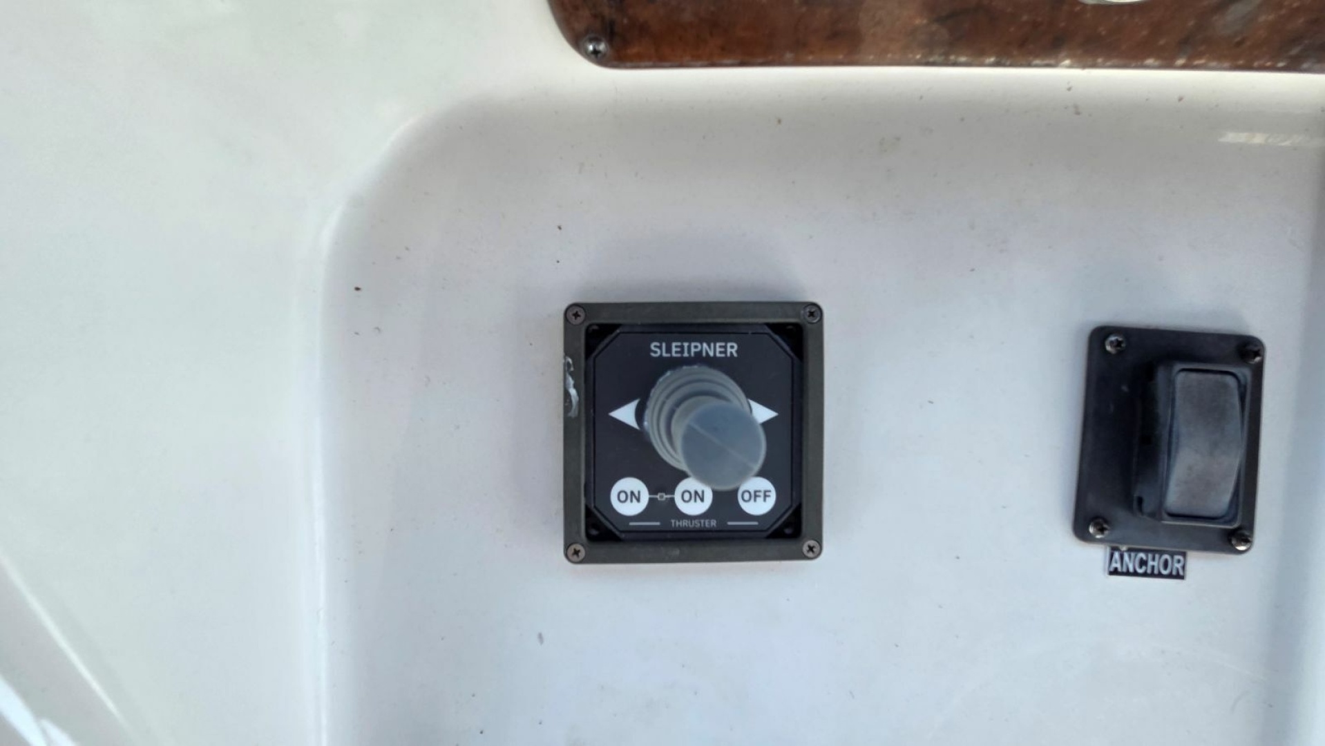 Golden Opportunity 44ft Silverton Yacht For Sale Golden Opportunity 44ft Silverton Yacht For Sale