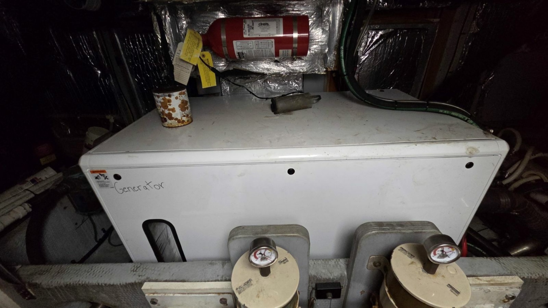 Golden Opportunity 44ft Silverton Yacht For Sale Golden Opportunity 44ft Silverton Yacht For Sale