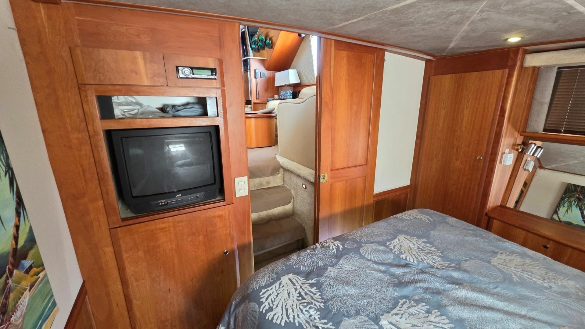 Golden Opportunity 44ft Silverton Yacht For Sale Golden Opportunity 44ft Silverton Yacht For Sale