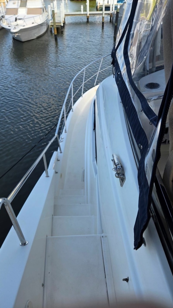 Golden Opportunity 44ft Silverton Yacht For Sale Golden Opportunity 44ft Silverton Yacht For Sale