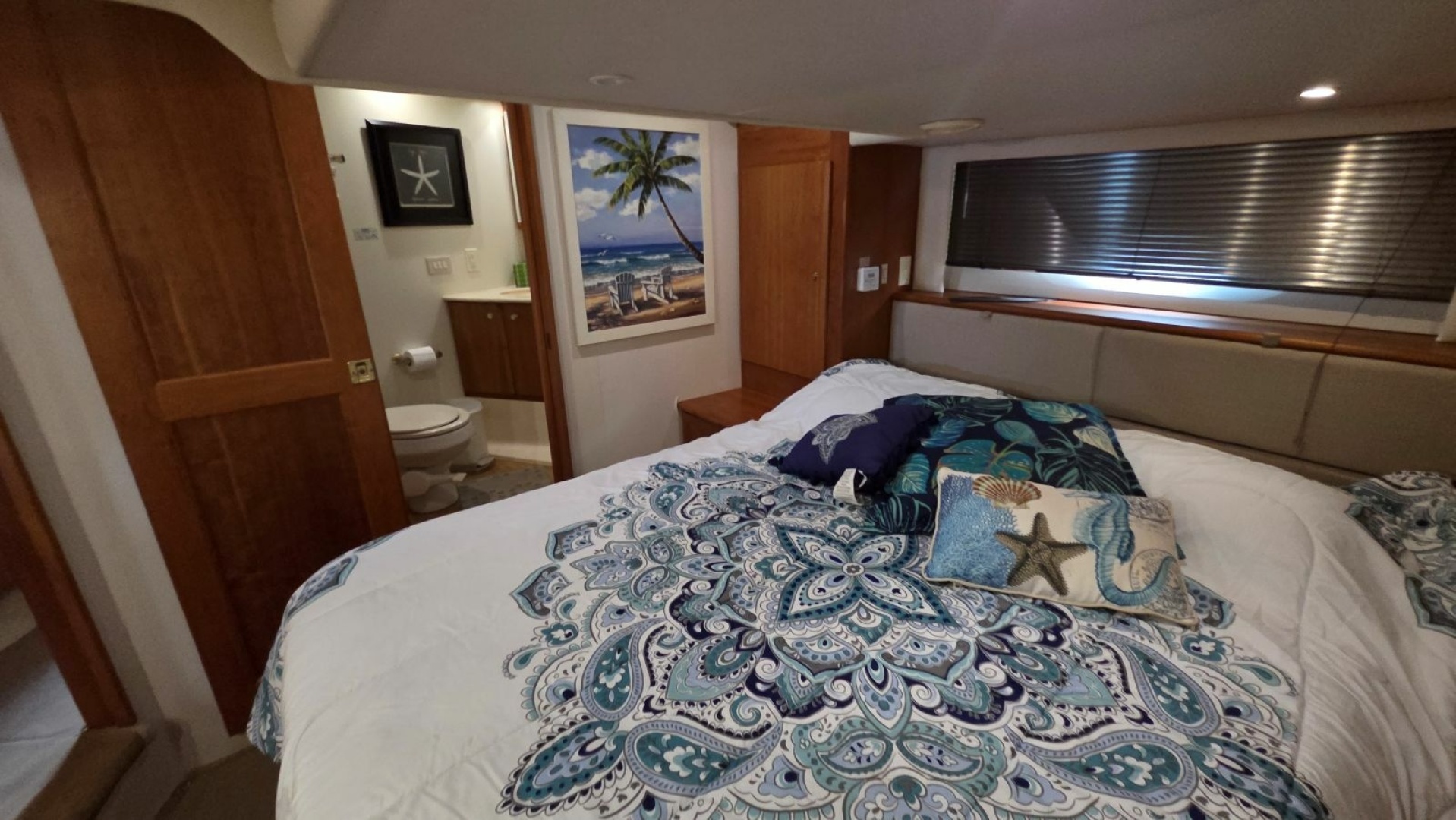 Golden Opportunity 44ft Silverton Yacht For Sale Golden Opportunity 44ft Silverton Yacht For Sale