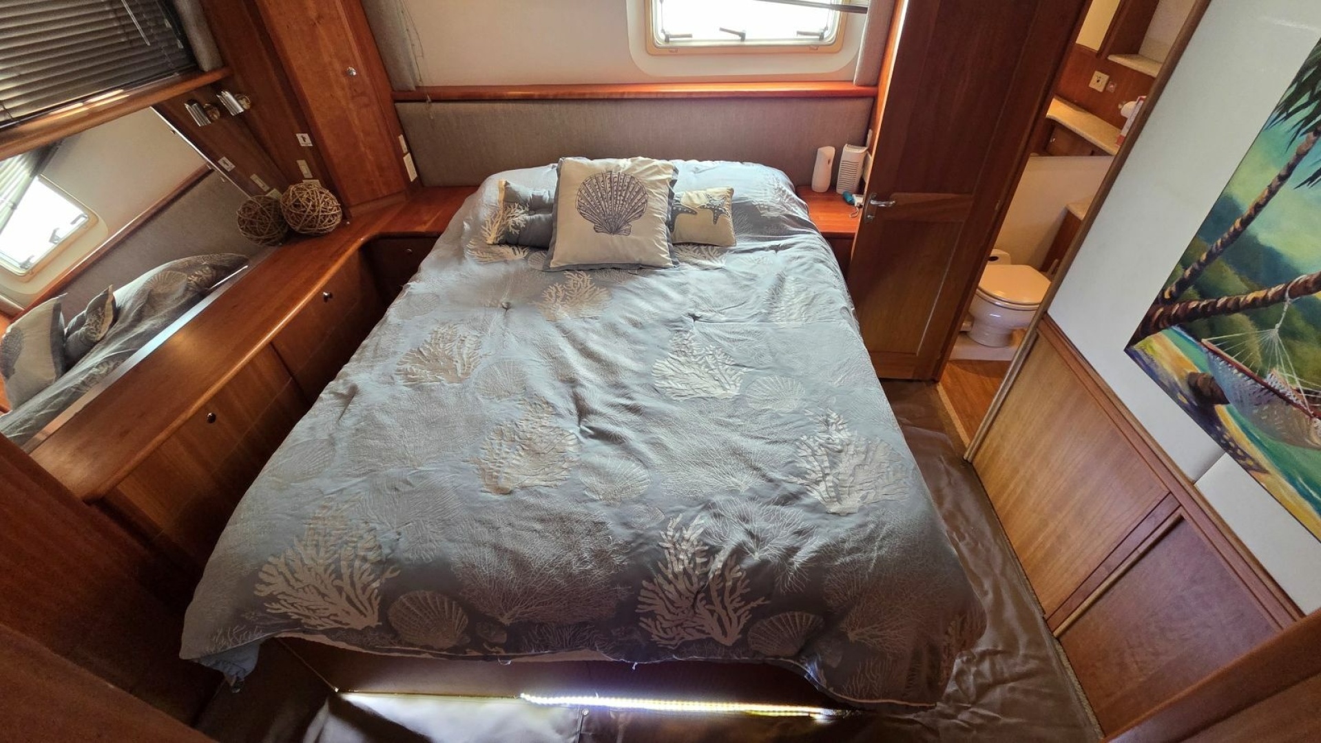 Golden Opportunity 44ft Silverton Yacht For Sale Golden Opportunity 44ft Silverton Yacht For Sale