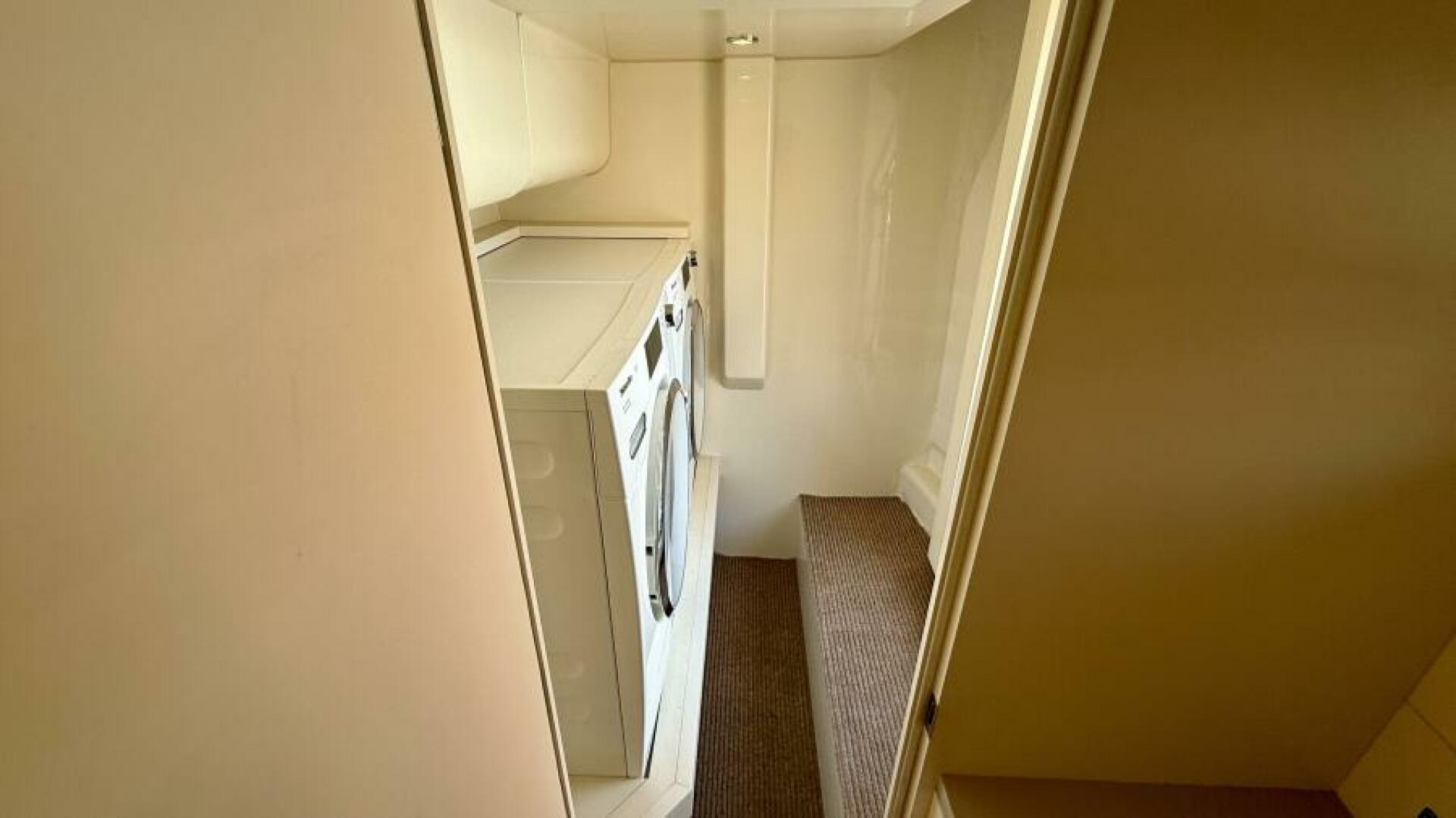 Best Day Ever 58ft Sirena Yacht For Sale Best Day Ever 58ft Sirena Yacht For Sale