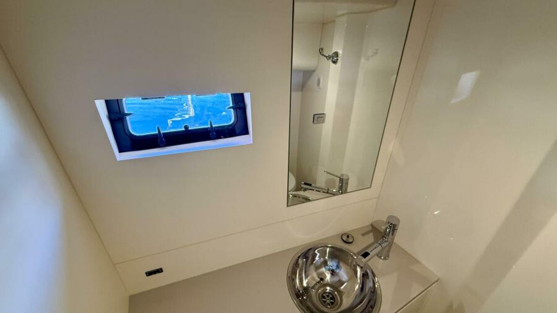 Best Day Ever 58ft Sirena Yacht For Sale Best Day Ever 58ft Sirena Yacht For Sale