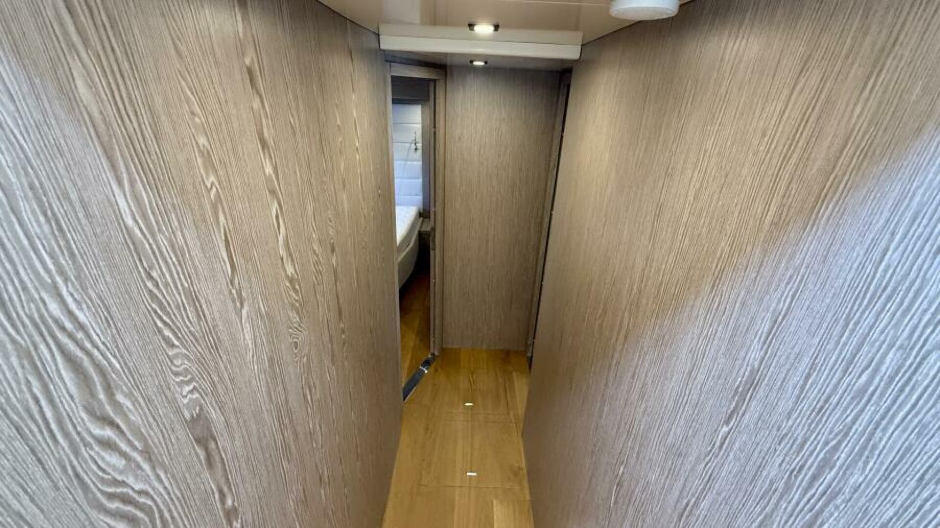 Best Day Ever 58ft Sirena Yacht For Sale Best Day Ever 58ft Sirena Yacht For Sale