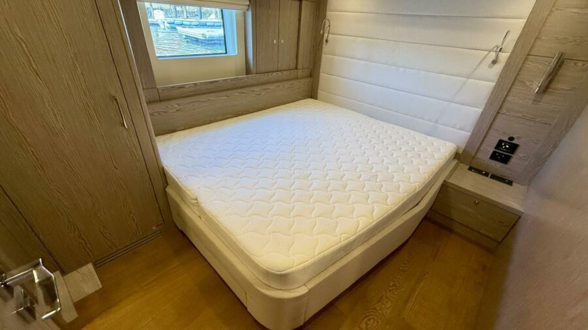 Best Day Ever 58ft Sirena Yacht For Sale Best Day Ever 58ft Sirena Yacht For Sale