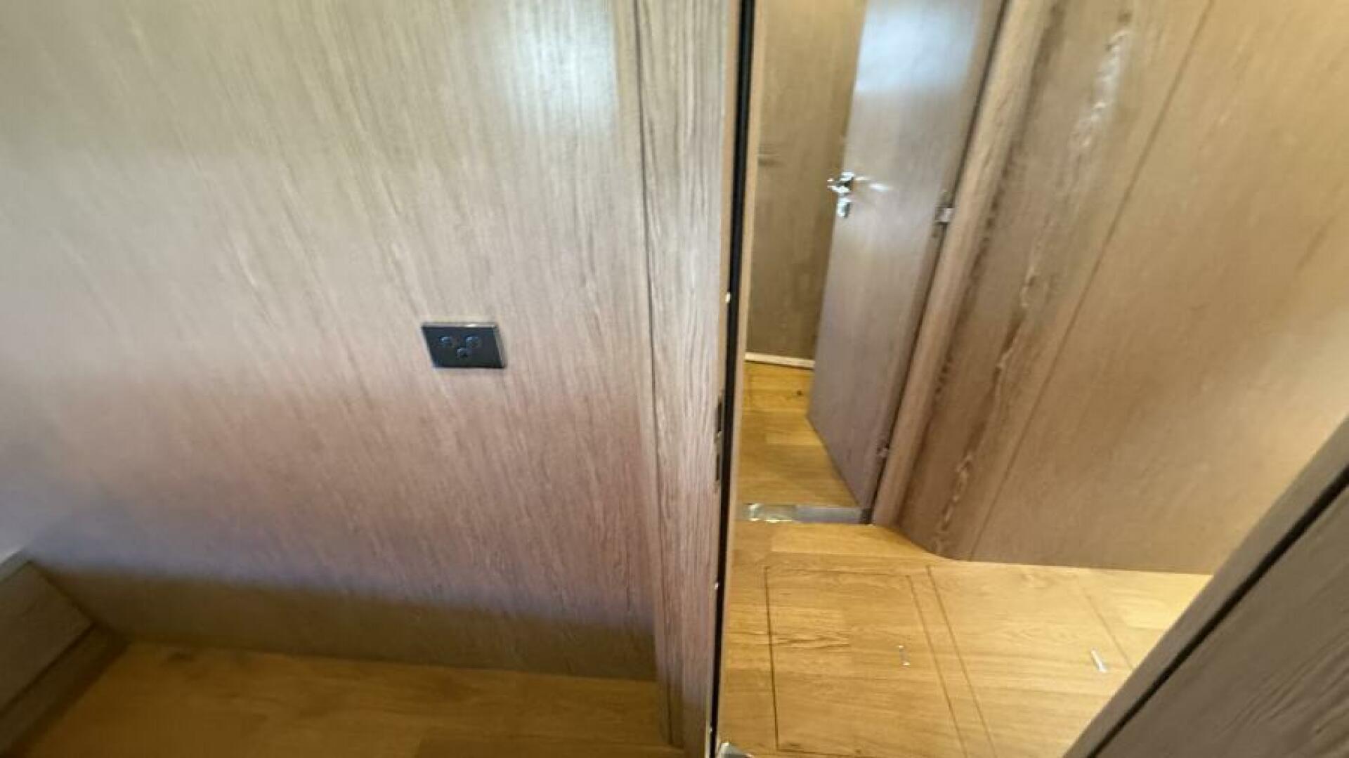 Best Day Ever 58ft Sirena Yacht For Sale Best Day Ever 58ft Sirena Yacht For Sale