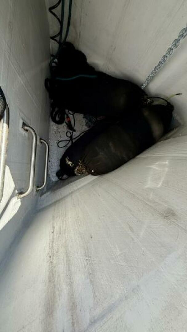 Best Day Ever 58ft Sirena Yacht For Sale Best Day Ever 58ft Sirena Yacht For Sale