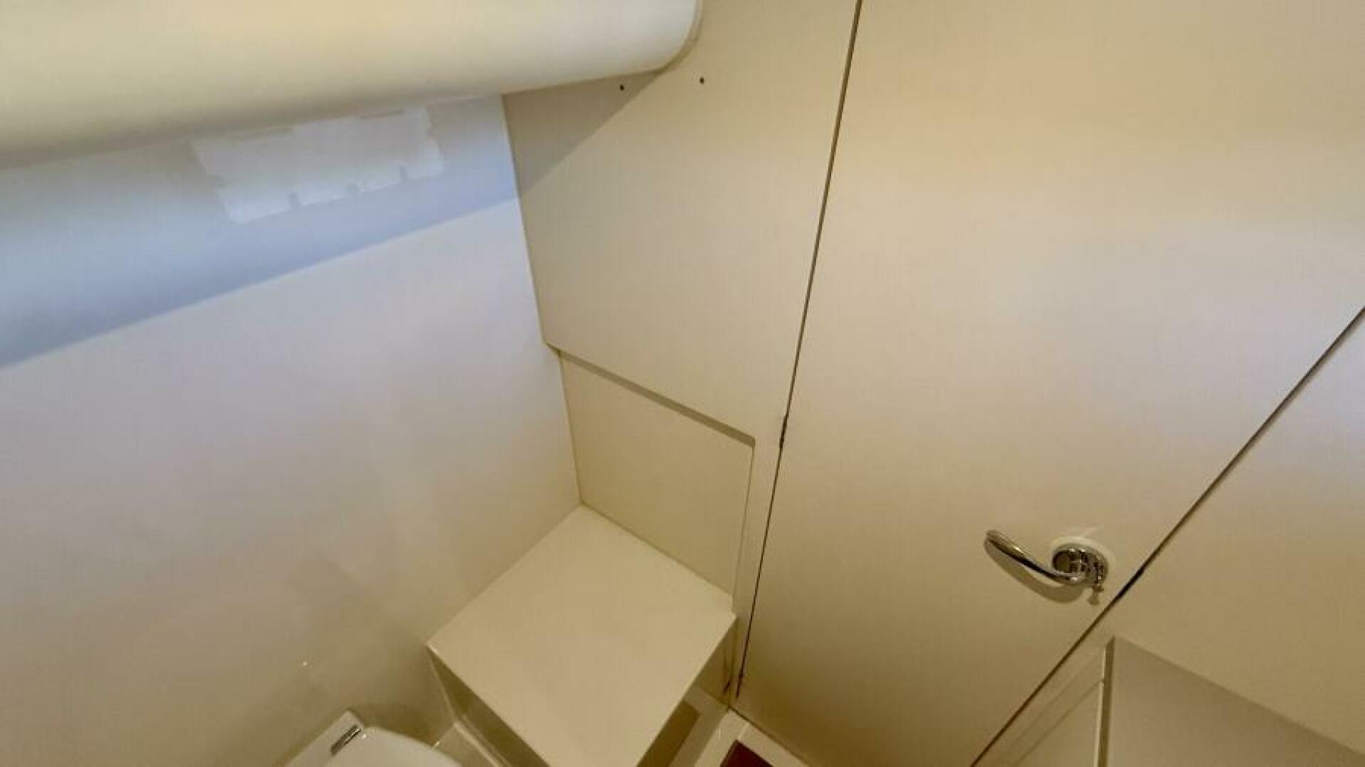 Best Day Ever 58ft Sirena Yacht For Sale Best Day Ever 58ft Sirena Yacht For Sale