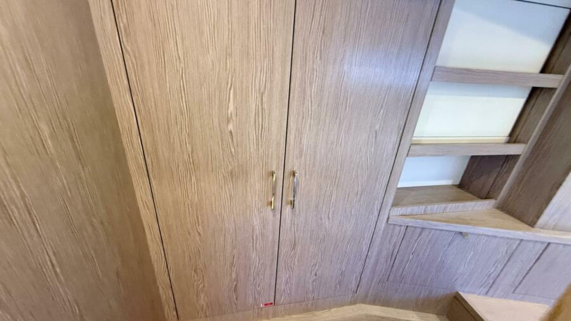 Best Day Ever 58ft Sirena Yacht For Sale Best Day Ever 58ft Sirena Yacht For Sale