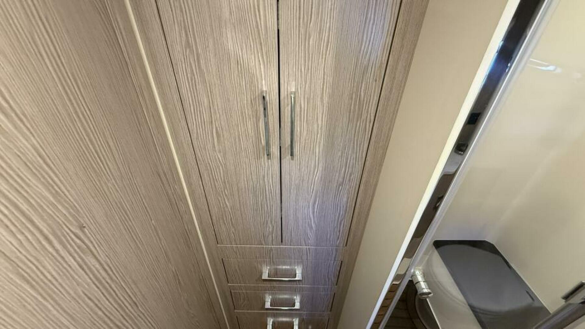 Best Day Ever 58ft Sirena Yacht For Sale Best Day Ever 58ft Sirena Yacht For Sale