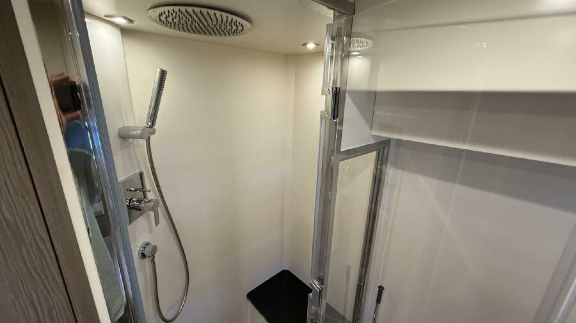 Best Day Ever 58ft Sirena Yacht For Sale Best Day Ever 58ft Sirena Yacht For Sale