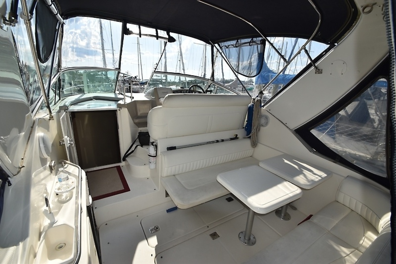 Cool Change 32ft Cruisers Yachts Yacht For Sale Cool Change 32ft Cruisers Yachts Yacht For Sale