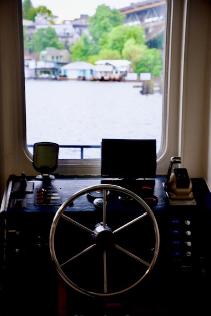 44ft Three Buoys Yacht For Sale 44ft Three Buoys Yacht For Sale