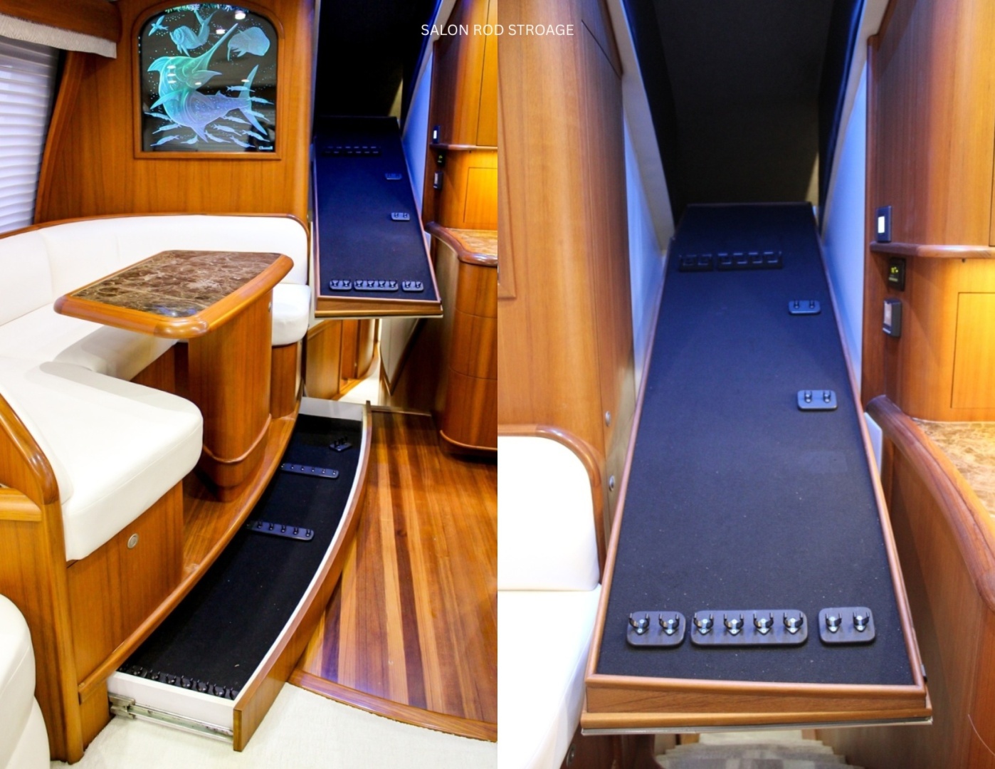 67ft F amp S Yacht For Sale