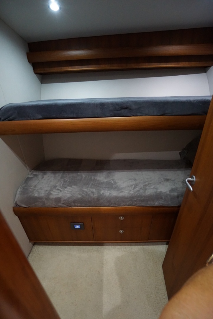 67ft F amp S Yacht For Sale