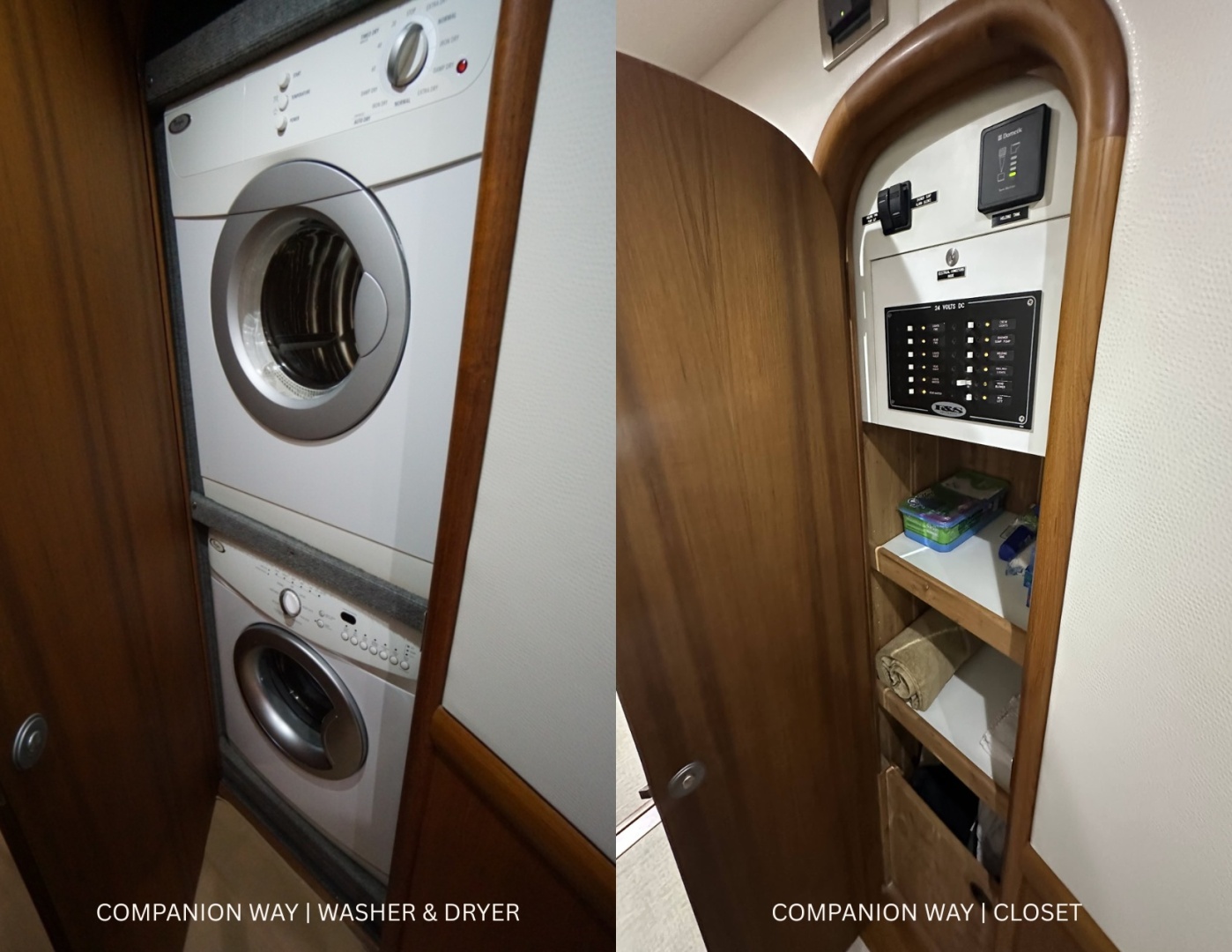 67ft F amp S Yacht For Sale