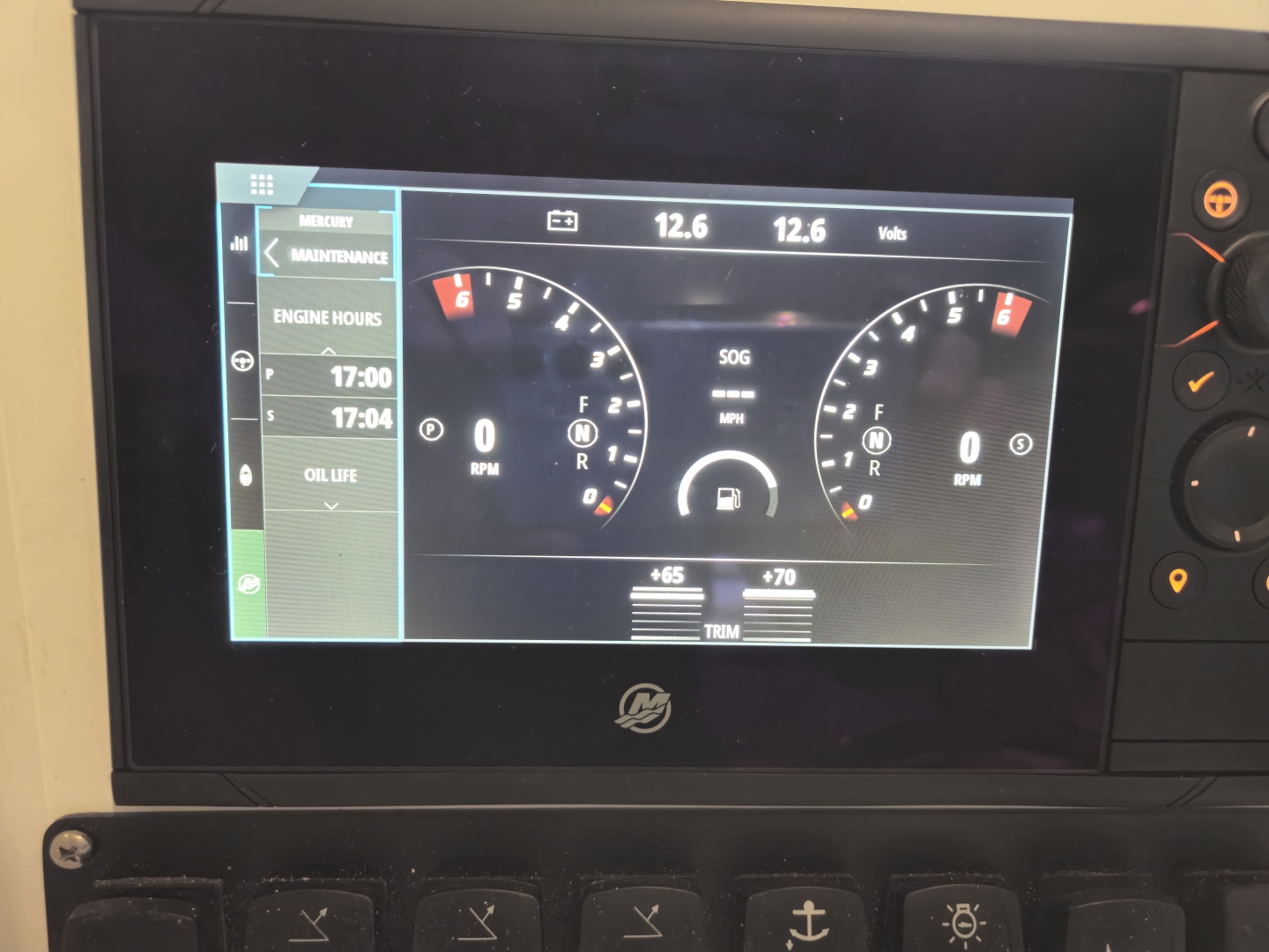 The Sunshine Crew 38ft MJM Yacht For Sale