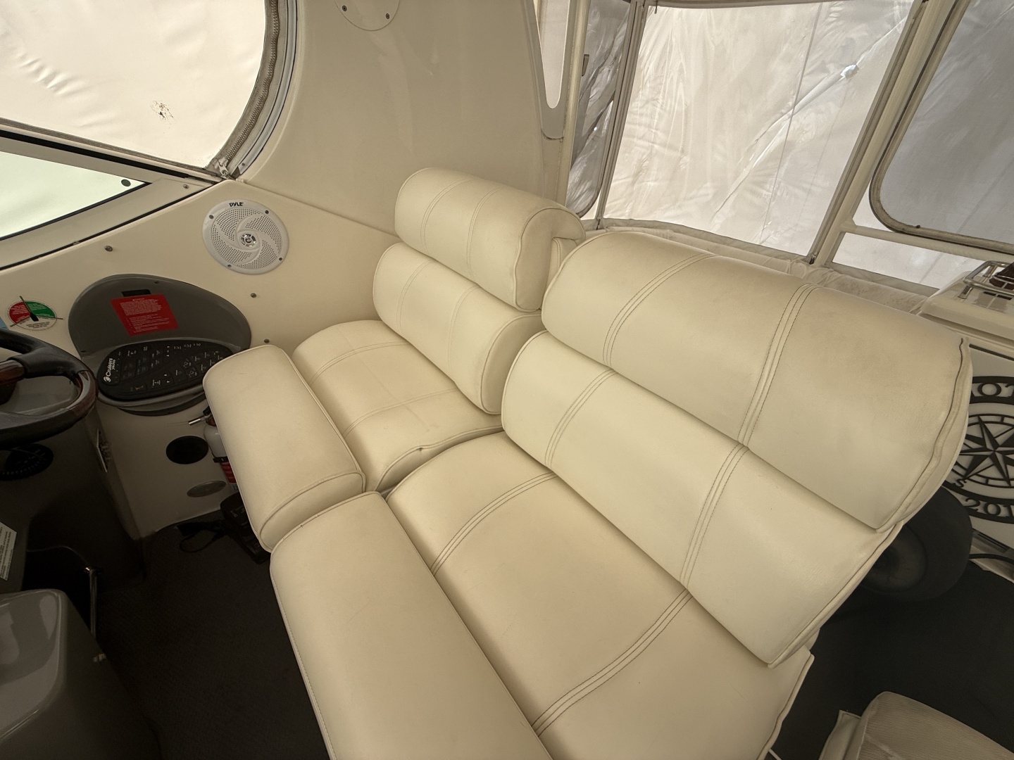 40ft Cruisers Yachts Yacht For Sale 40ft Cruisers Yachts Yacht For Sale