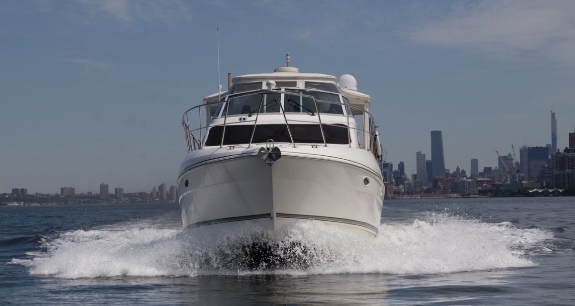 40ft Cruisers Yachts Yacht For Sale 40ft Cruisers Yachts Yacht For Sale